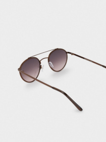 Сонцезахисні окуляри Parfois модель 5606428934740 Фото