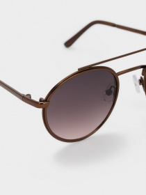 Сонцезахисні окуляри Parfois модель 5606428934740 Фото