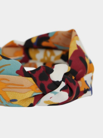 Parfois модель 5606428947597 Фото