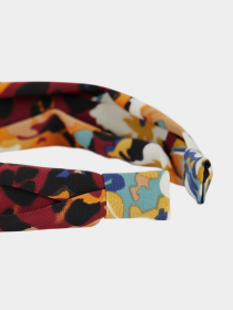 Parfois модель 5606428947597 Фото