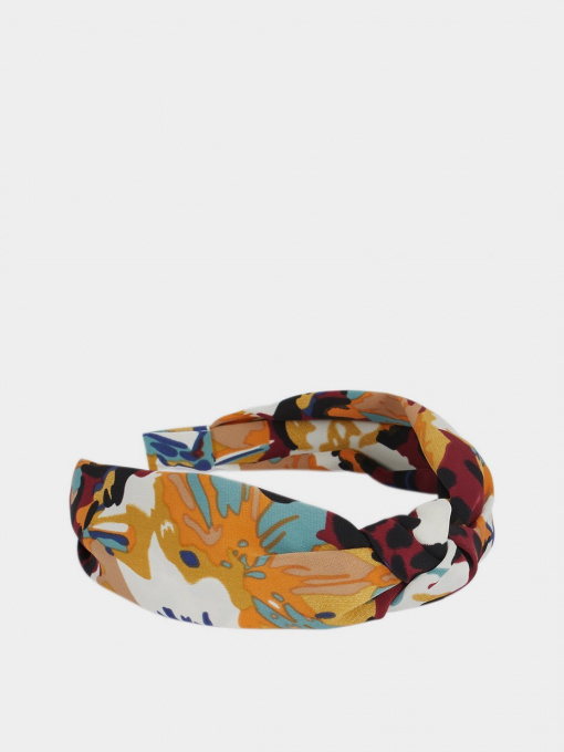 Parfois модель 5606428947597 Фото