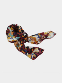 Parfois модель 5606428947603 Фото