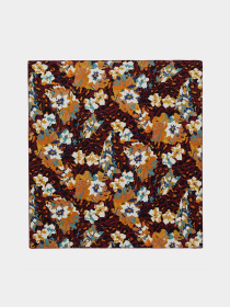 Parfois модель 5606428947603 Фото