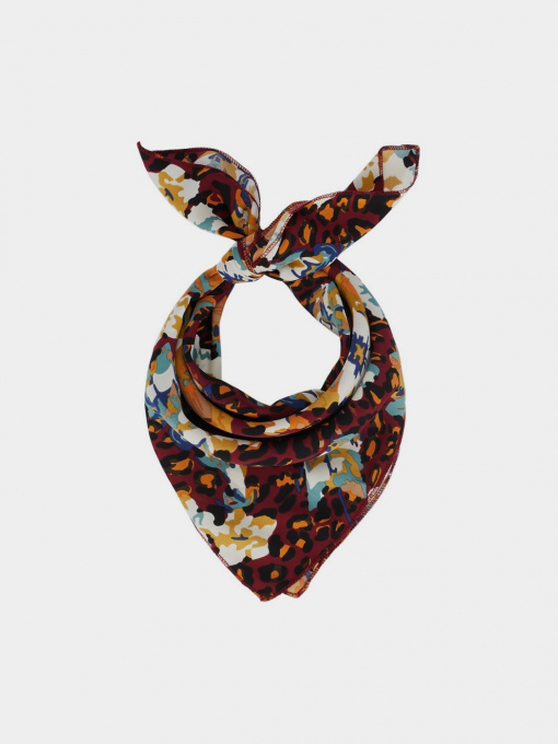 Parfois Модель 5606428947603 Фото