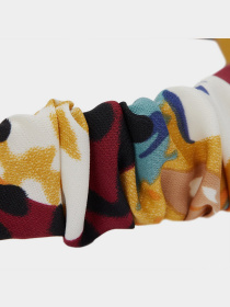 Parfois модель 5606428947610 Фото