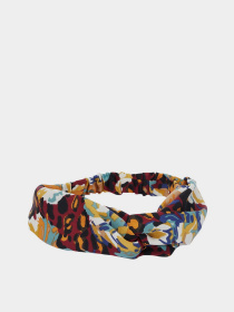 Parfois модель 5606428947610 Фото