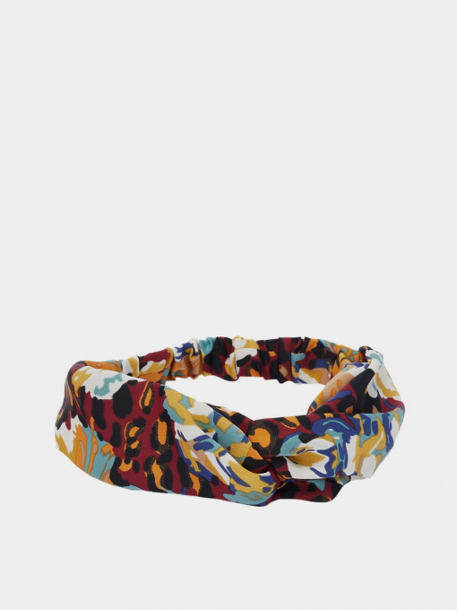 Parfois Модель 5606428947610 Фото