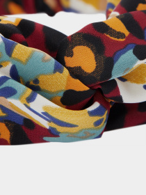 Parfois модель 5606428947610 Фото