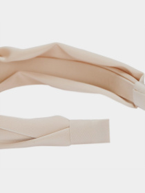 Parfois модель 5606428947955 Фото