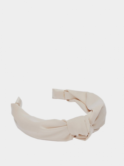 Parfois Модель 5606428947955 Фото