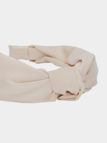 Parfois модель 5606428947955 Фото