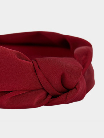 Parfois модель 5606428947962 Фото