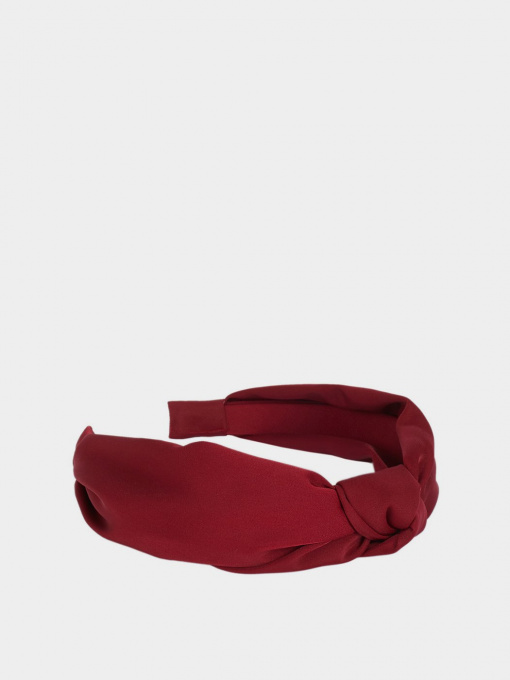 Parfois Модель 5606428947962 Фото