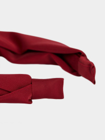 Parfois модель 5606428947962 Фото