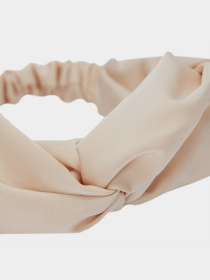 Parfois модель 5606428948228 Фото