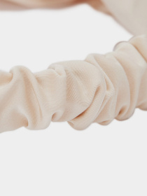 Parfois модель 5606428948228 Фото