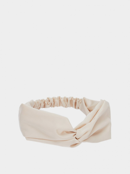 Parfois модель 5606428948228 Фото