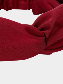 Parfois модель 5606428948242 Фото