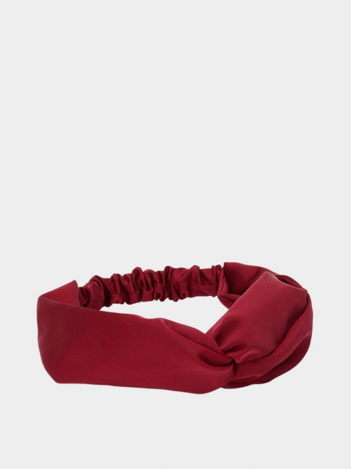 Parfois Модель 5606428948242 Фото