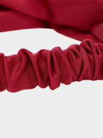 Parfois модель 5606428948242 Фото