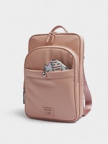 Рюкзаки Parfois модель 5606428994881 Фото