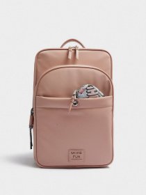 Рюкзаки Parfois модель 5606428994881 Фото