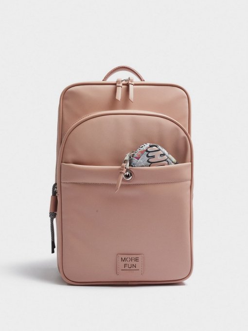 Рюкзаки Parfois модель 5606428994881 Фото