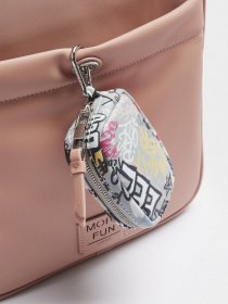 Рюкзаки Parfois модель 5606428994881 Фото