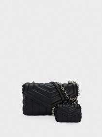 Крос-боді Parfois модель 5606428968646 Фото