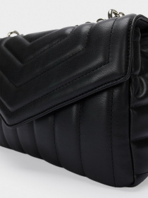 Крос-боді Parfois модель 5606428968646 Фото