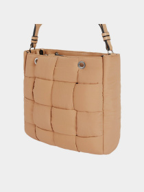 Сумка Parfois модель 5606428973404 Фото