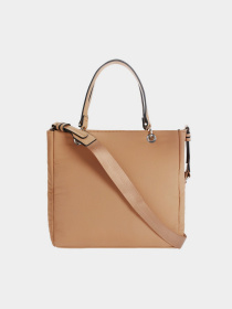 Сумка Parfois модель 5606428973404 Фото