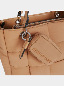 Сумка Parfois модель 5606428973404 Фото