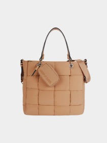 Сумка Parfois модель 5606428973404 Фото