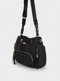 Кросс-боди Parfois модель 5606428973534 Фото