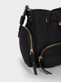 Кросс-боди Parfois модель 5606428973534 Фото