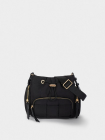 Кросс-боди Parfois модель 5606428973534 Фото