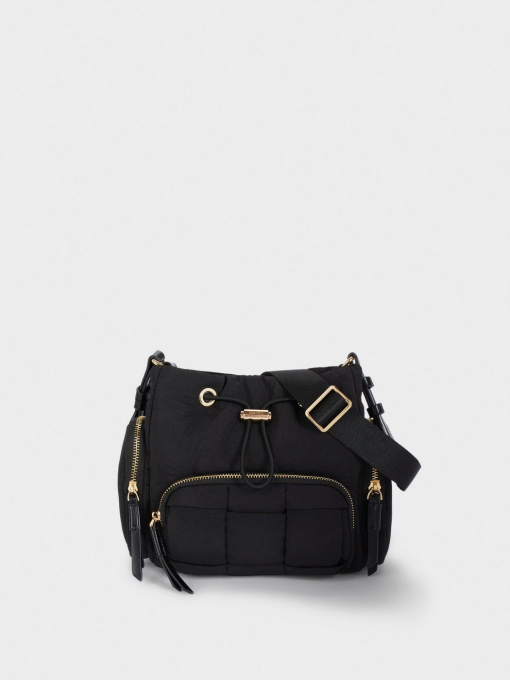 Кросс-боди Parfois модель 5606428973534 Фото