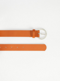 Ремни Parfois модель 5608348010863 Фото