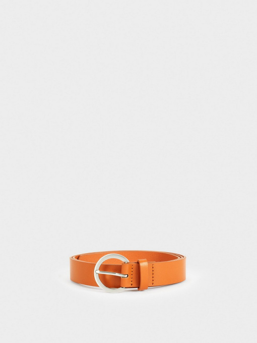 Ремни Parfois модель 5608348010863 Фото