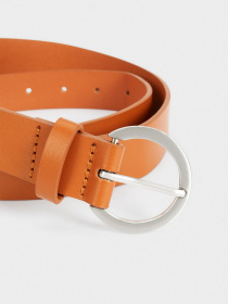 Ремни Parfois модель 5608348010863 Фото