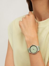 Годинники Parfois Модель 5606428980204 Фото