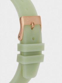 Годинники Parfois Модель 5606428980204 Фото