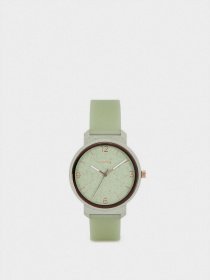 Годинники Parfois Модель 5606428980204 Фото