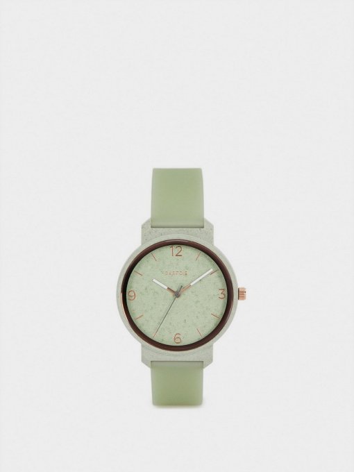 Годинники Parfois модель 5606428980204 Фото