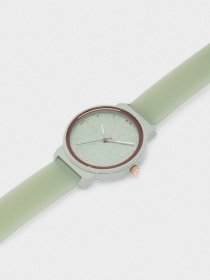 Часы Parfois модель 5606428980204 Фото