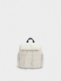 Рюкзаки Parfois модель 5606428988828 Фото