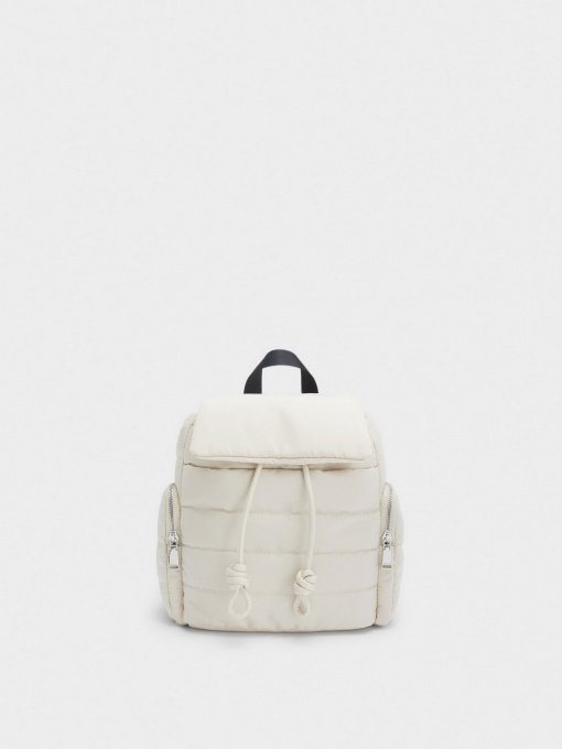 Рюкзаки Parfois модель 5606428988828 Фото