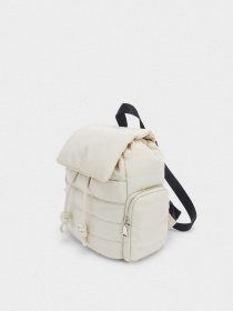 Рюкзаки Parfois модель 5606428988828 Фото