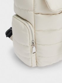 Рюкзаки Parfois модель 5606428988828 Фото